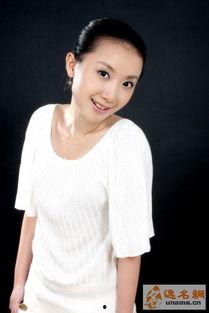 湉湉个人资料,多才多艺的青春偶像，闪耀舞台的璀璨之星