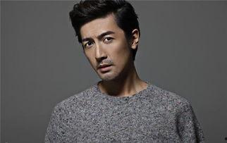 张鲁一 生活照,光影交错，生活照中的魅力瞬间