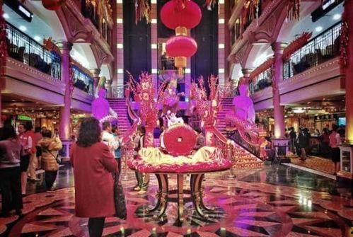 月花娱乐,打造潮流娱乐新天地