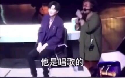 娱乐圈txt刘宇吃瓜,幕后真相曝光