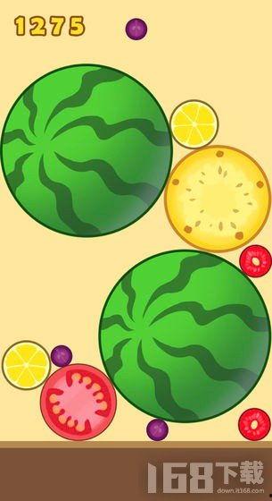 瓜吃瓜娱乐,揭秘娱乐圈幕后故事，带你领略明星们的真实生活