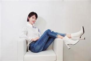 杨紫吃瓜娱乐圈八卦,娱乐圈八卦背后的真相