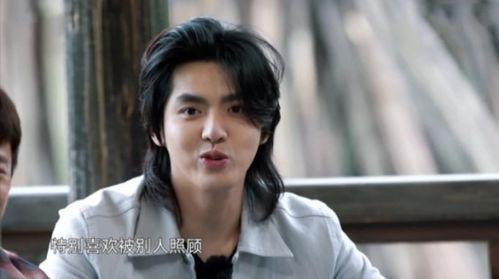 光遇吃瓜娱乐圈,瓜田李下，娱乐圈风云再起