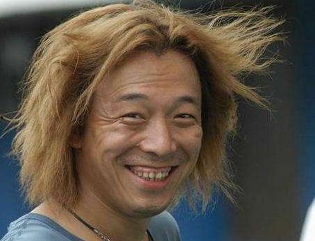 黄渤ps图片搞笑,笑料百出，欢乐无限