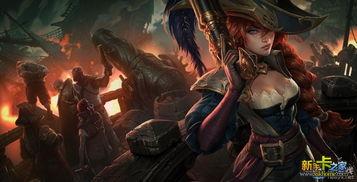 赏金猎人完整背景故事,从江湖传奇到正义守护者的蜕变之路