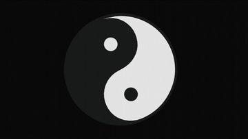 八卦旋转视频,揭秘古老智慧的现代演绎