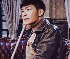 花莲地震明星,明星助力重建，共筑希望家园