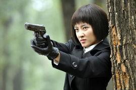 五号特工组第一部演员,众星云集，演绎惊心动魄的特工传奇